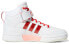 Adidas Neo Postmove Mid Sneakers