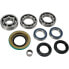 Фото #2 товара MOOSE HARD-PARTS Front/Rear Can-Am Outlander 330 04-05 bearing&seal differential kit