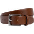 ფოტო #2 პროდუქტის FAÇONNABLE Classic Belt