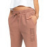 ROXY Until Day Light sweat pants