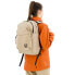 Фото #5 товара MAMMUT Xeron 20L backpack