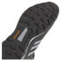 ფოტო #9 პროდუქტის ADIDAS Terrex Skychaser 2id Goretex Hiking Shoes