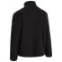 Фото #2 товара TRESPASS Tatsfield full zip fleece