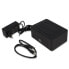 Фото #5 товара ACT AC1504 - HDD - SSD - Serial ATA - 2.5,3.5" - USB 3.2 Gen 1 (3.1 Gen 1) Type-B - 5 Gbit/s - Black