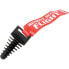 FMF 4 Stroke Wash Plug With Streamer Stopper