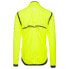 Фото #5 товара BIORACER Speedwear Concept Kaaiman jacket