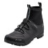 Фото #2 товара VAUDE BIKE TVL Pavei Mid Winter STX Road Shoes