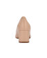 Фото #3 товара Туфли женские Calvin Klein Alanta Square Toe Dress Pumps.