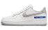 Nike Air Force 1 Low "Label Maker" DC5209-100 Sneakers