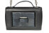 Фото #1 товара BALENCIAGA Damen BAG BORSA DONNA / LADY BAG