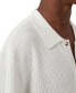 Men's Pablo Short Sleeve Shirt