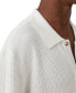 ფოტო #5 პროდუქტის Men's Pablo Short Sleeve Shirt