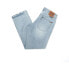 Фото #4 товара VOLCOM Modown jeans