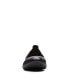 ფოტო #6 პროდუქტის Women's Collection Jenette Ease Perforated Flats