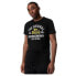 ფოტო #2 პროდუქტის LONSDALE Cloghfin short sleeve T-shirt