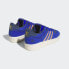 adidas men Rivalry Low 86 Shoes