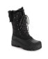 Фото #1 товара Women's Palmer Paige Boots