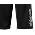 Фото #3 товара UHLSPORT Training 3/4 Pants