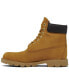 Фото #3 товара Men's 6 Inch Classic Waterproof Boots from Finish Line