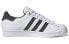 Кроссовки Adidas originals Superstar ID1712 36 - фото #2