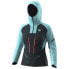 Фото #3 товара DYNAFIT TLT Gore-Tex® softshell jacket