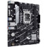 Фото #6 товара ASUS Prime B760M-K D4, Intel B760 Mainboard - Sockel 1700, DDR4