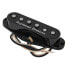 Фото #1 товара Seymour Duncan Scooped ST-Style Middle BL