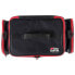 ABU GARCIA Shoulder Bag