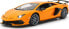 Фото #2 товара Игрушка автомобиль Jamara Lamborghini Aventador SVJ 1:14 - 405170
