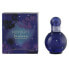 Фото #1 товара BRITNEY SPEARS Midnight Fantasy Eau De Parfum Spray 30ml