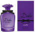 Фото #1 товара Dolce&Gabbana Dolce Violet Туалетная вода