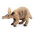 SAFARI LTD Aardvark Figure