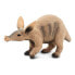 Фото #4 товара SAFARI LTD Aardvark Figure