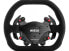 Фото #4 товара Guillemot TS-XW Racer Sparco P310 - Steering wheel + Pedals - PC - Xbox One - Digital - 1080° - Wired - Black