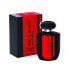 Фото #1 товара Red Is Black Pour Homme - EDP