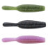 Фото #1 товара YAMAMOTO BAITS Yamatanuki Heavy Soft Lure 7g 63 mm 10 units