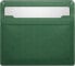 Фото #1 товара Torba Spigen Spigen Valentinus S Laptop Sleeve, jeju green - 16"