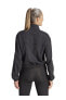 Фото #4 товара Спортивная куртка Adidas Zip Ceket, L, черная