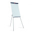 Фото #3 товара NOBO Classic Melamina Conference Whiteboard With Easel