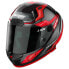 Фото #1 товара NOLAN X-804 RS Ultra Carbon Maven full face helmet