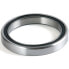 Фото #1 товара ISB BEARINGS MR4052H7 Bearing