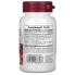 Фото #2 товара Herbal Actives, Ultra Cranberry™ 1500, 30 Tablets