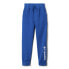 Фото #1 товара COLUMBIA Trek™ II sweat pants