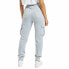 Фото #2 товара DEF Greta cargo pants