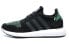 Adidas Swift Run CG4110 Sneakers