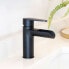 Фото #3 товара FLOW MAX Waterfall Bathroom Water Tap