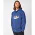 RIP CURL Hey Muma hoodie