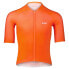 Фото #2 товара POC Pristine short sleeve jersey