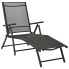 Фото #3 товара Garten-Lounge-Set (3-teilig) 3007766