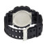 Фото #7 товара Мужские часы Casio G-Shock CLASSIC Чёрный Серебристый (Ø 55 mm)